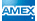 logo_ccAmex